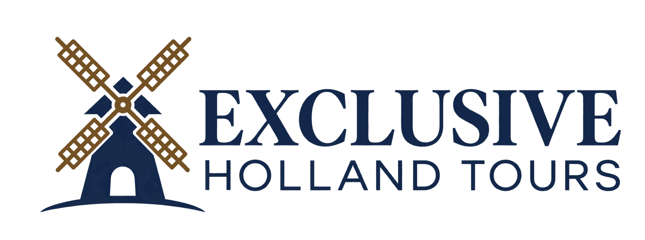 Exclusive Holland Tours