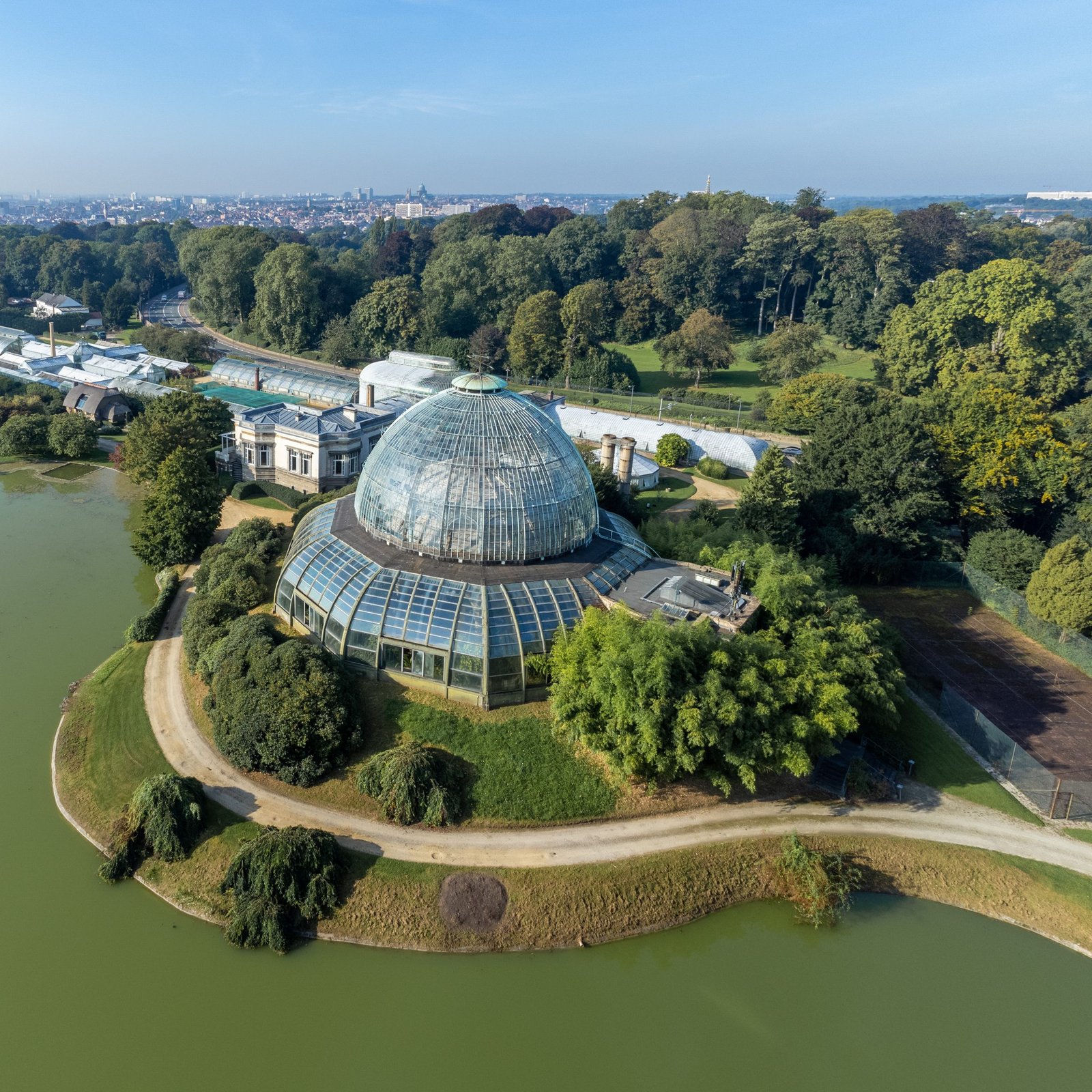 Antwerpen, Brussel & Brugge – Premium Belgium Discovery Tour