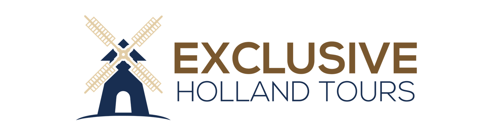 Exclusive Holland Tours